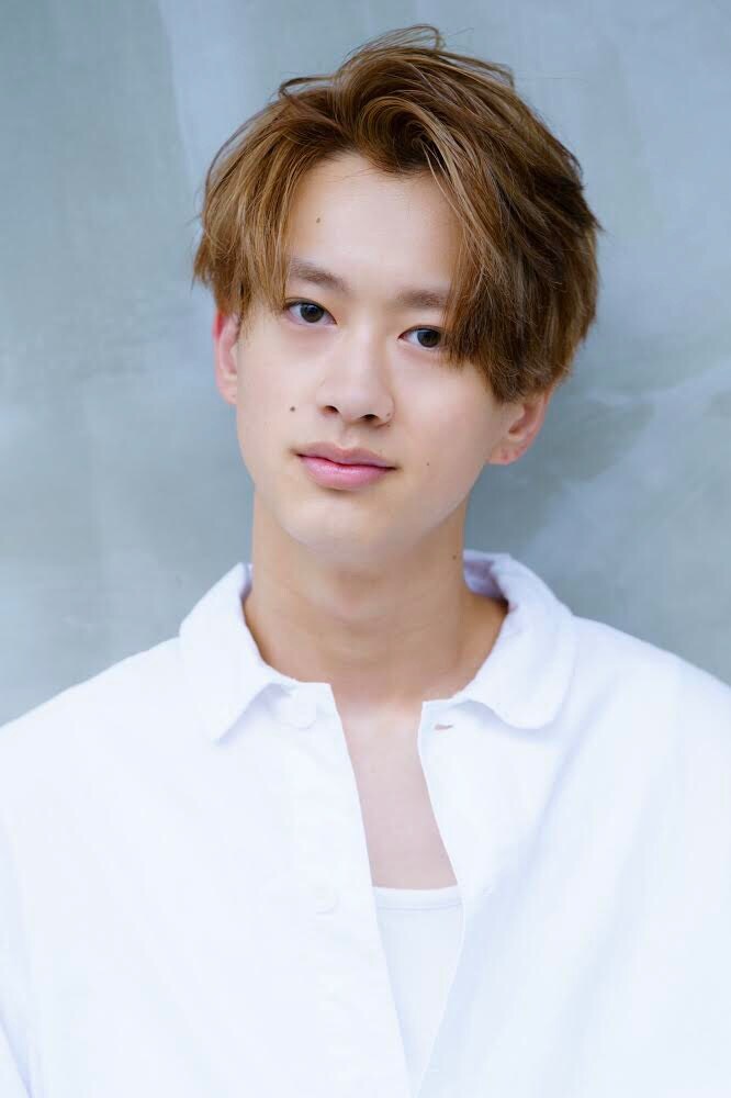 14年越しの奇跡描く、SUTTHINEE「あの頂上を～」主演はPRIZMAX森英寿