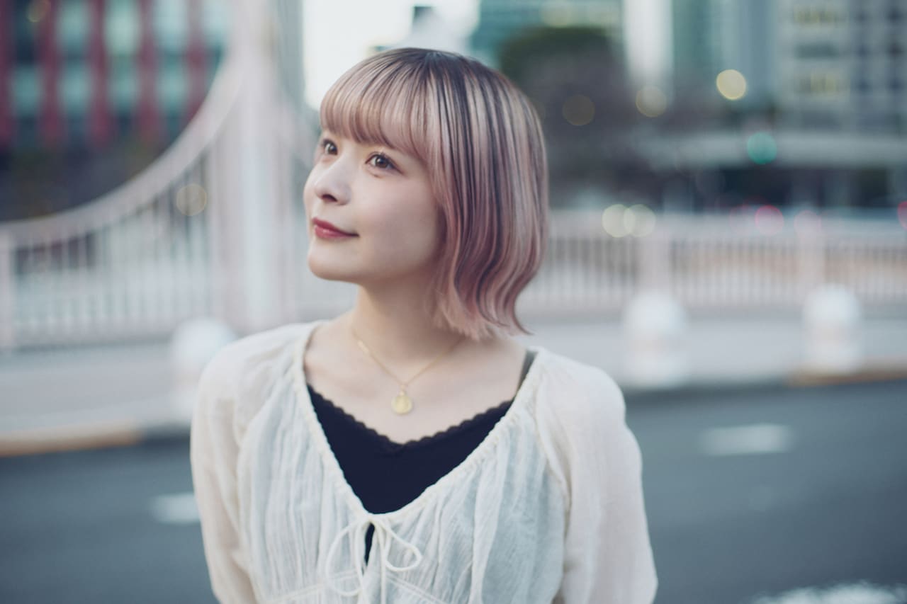 島崎遥香（AKB48） [画像ギャラリー 4/23] - 音楽ナタリー