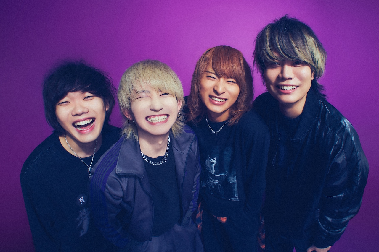 ニワトリ☆フェニックス」春公開に、井浦新と成田凌が伊勢志摩への思い