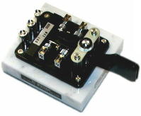 ハイモンド電鍵 | 電鍵 | 高級マニュピレーター