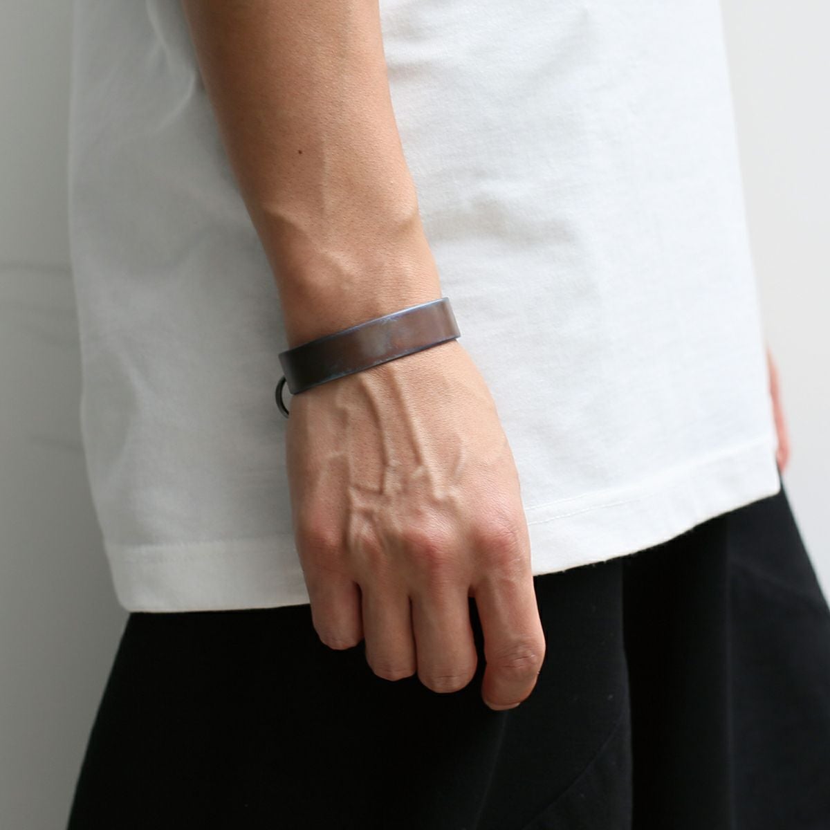 バングル | 【公式通販】 JAM HOME MADE｜ジャムホームメイド