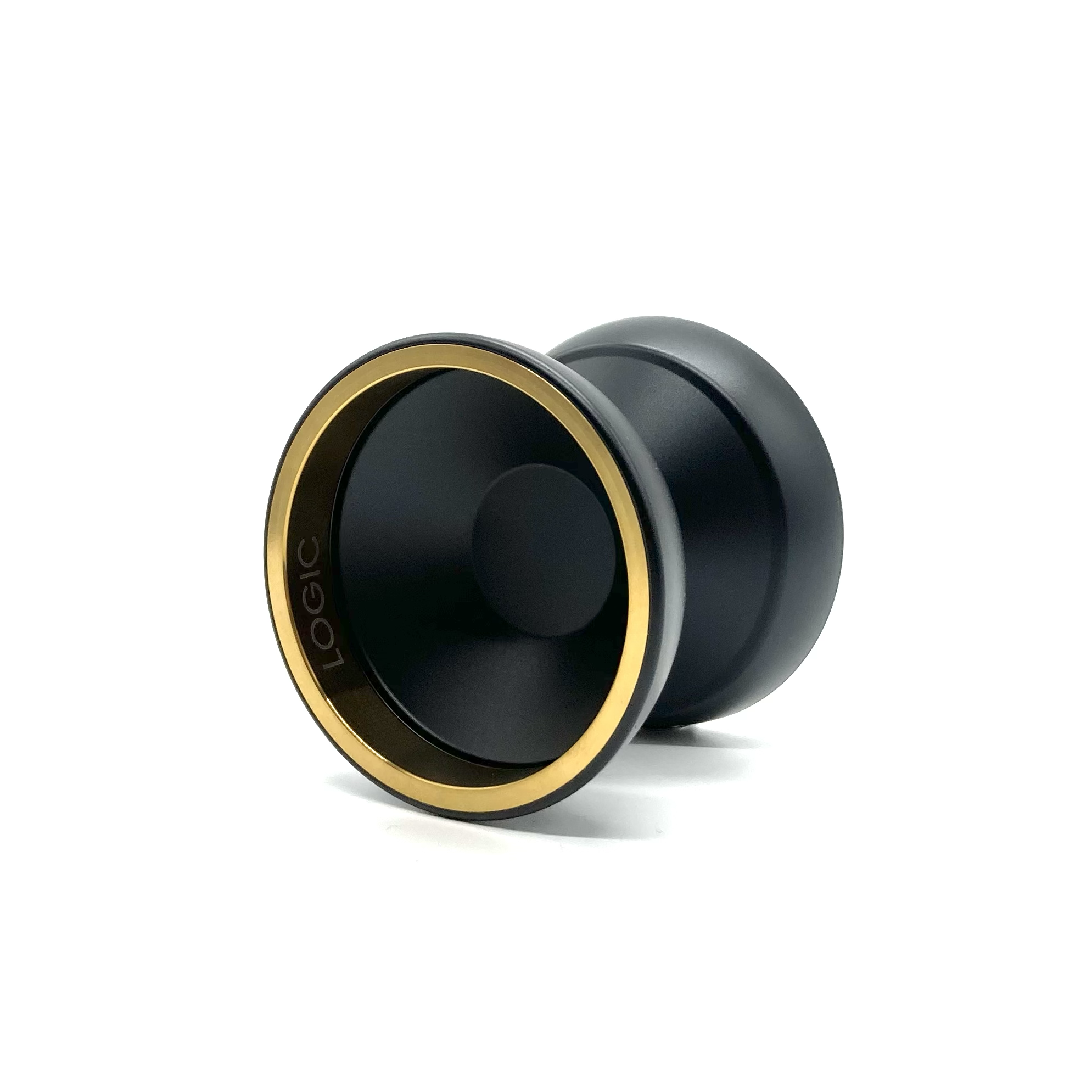 IMG_3124_1.png?v=1739442423&