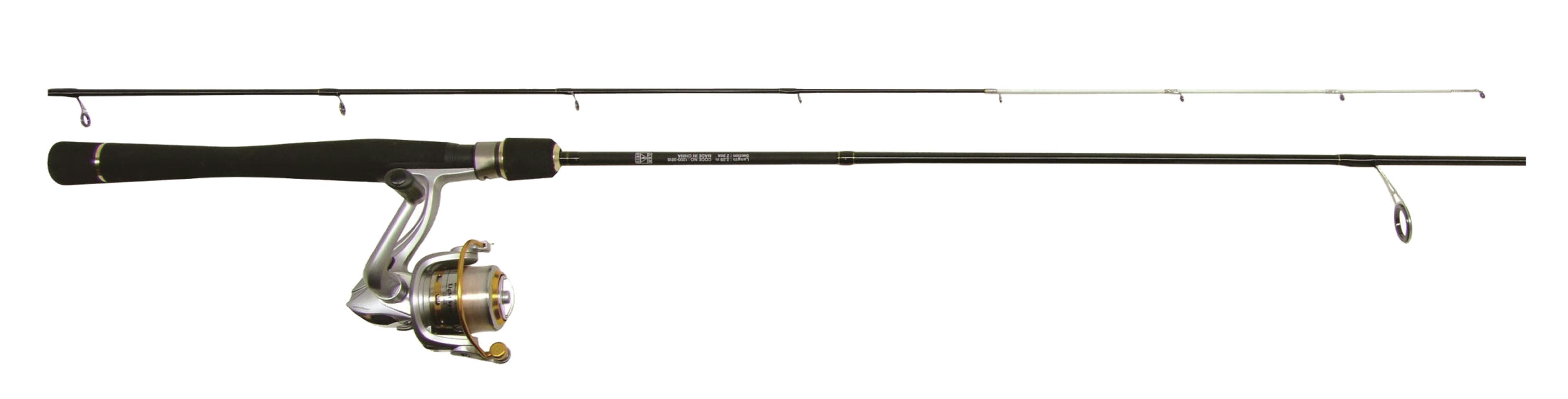 ライトゲームセット Ⅱ ｜株式会社 大藤つり具