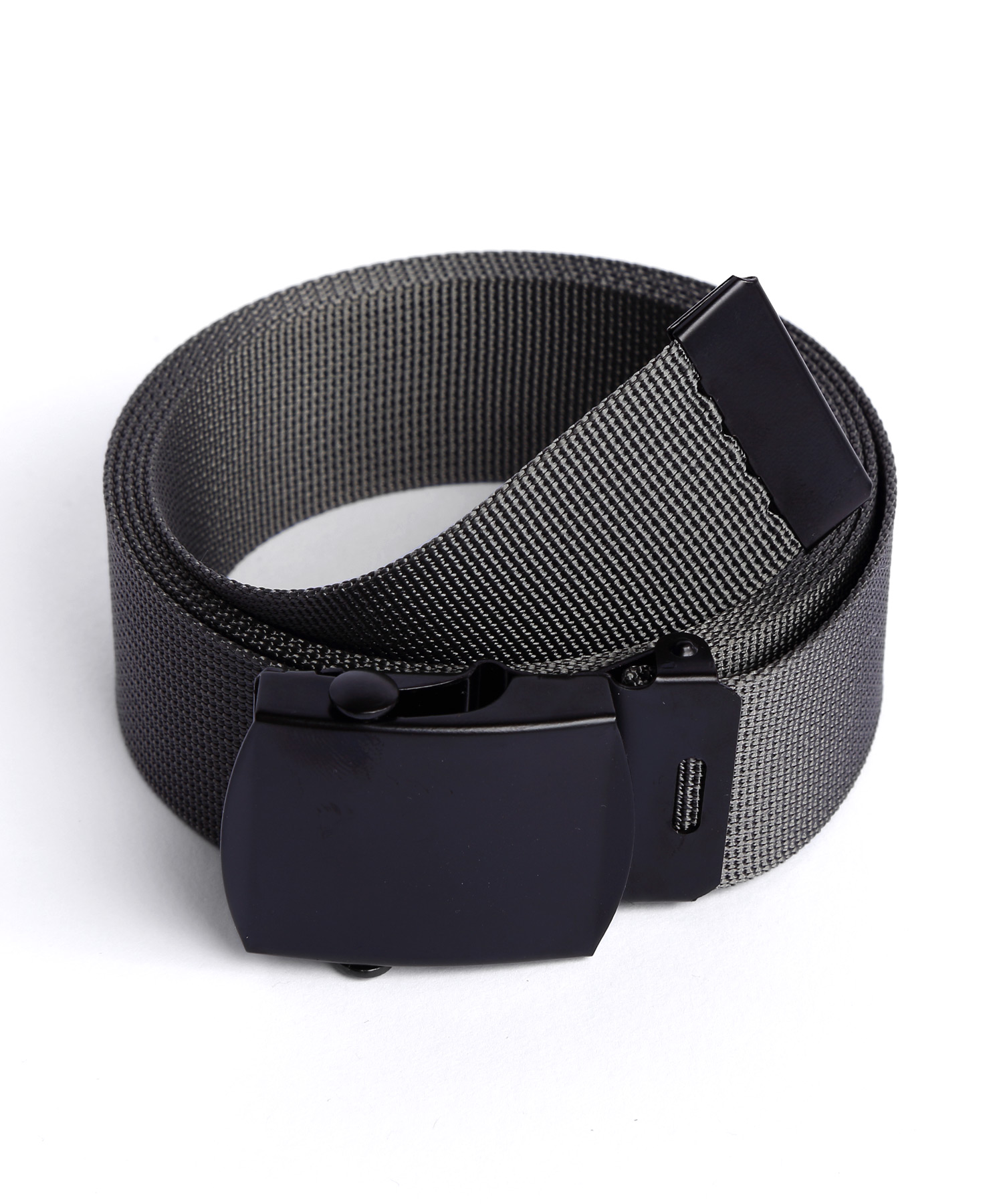 ナイロンロングガチャベルト(MONO-MART) MONO-MART│MONO-MART