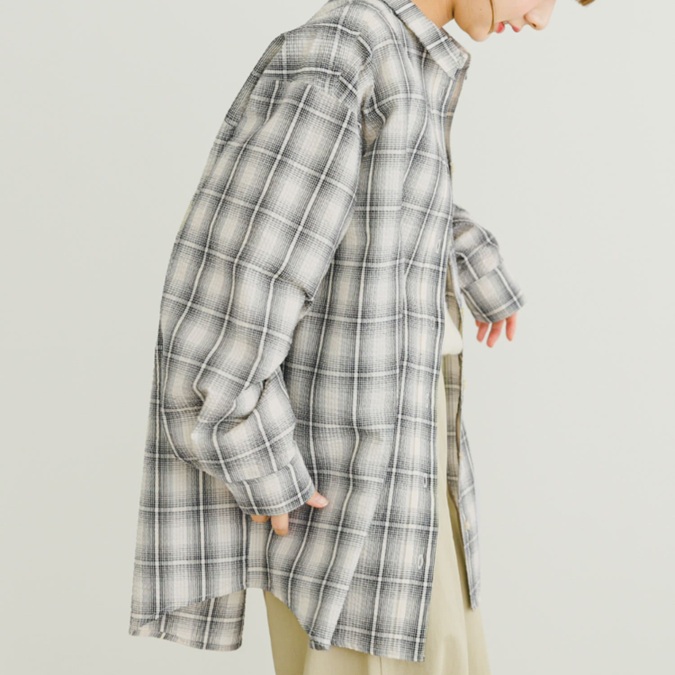 ITEMS URBAN RESEARCH｜アイテムズ アーバンリサーチの通販 - ZOZOTOWN