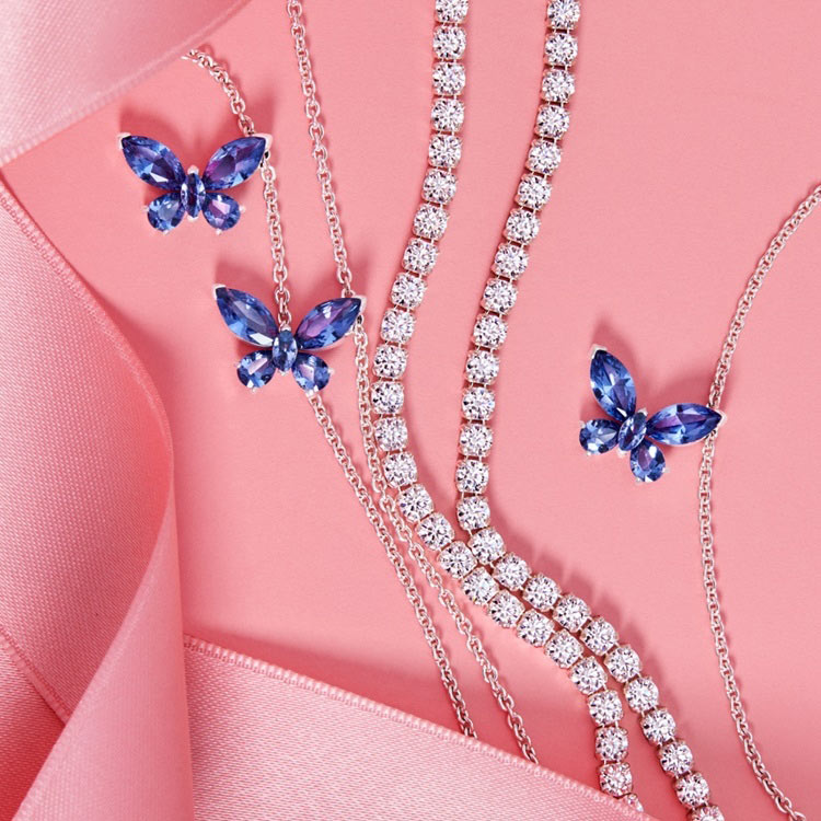 ディズニー アラジン プリンセス ジャスミン リング（リング