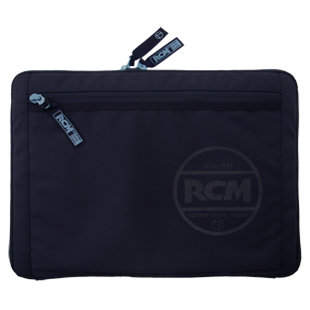 GOODS | 奥田民生