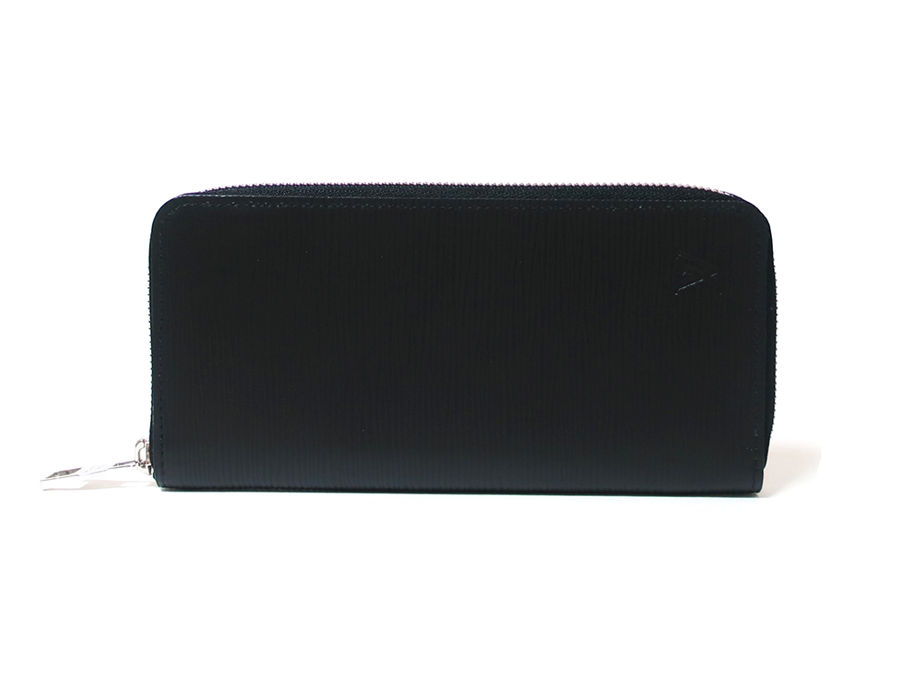 ルイヴィトン エピ ジッピーウォレット・ヴェルティカル 長財布 M60965