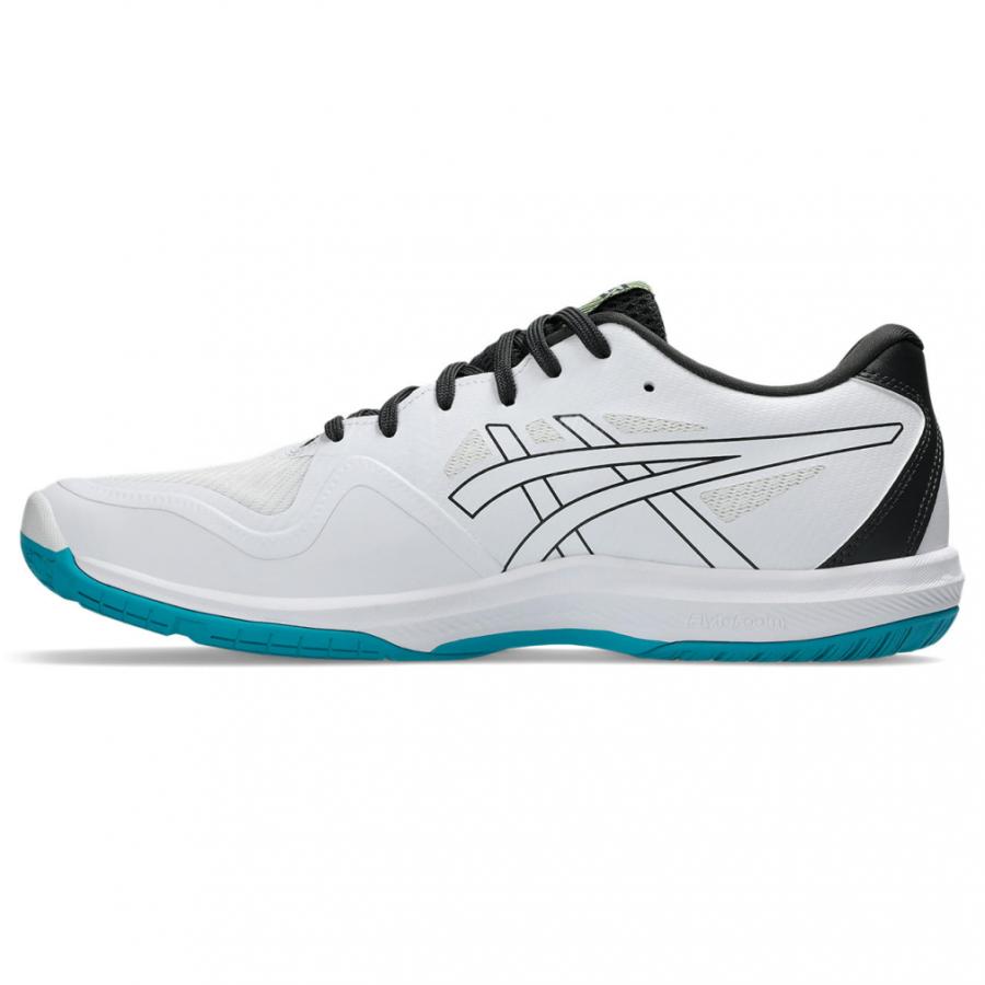 香川・高松 大西スポーツ＞ ローテジャパンライト FF 4(ROTE JAPAN