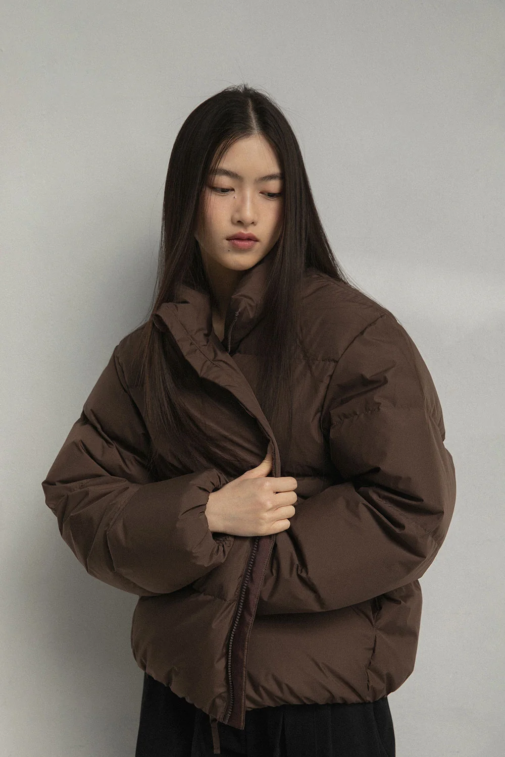 heritage duck down | OHOTORO