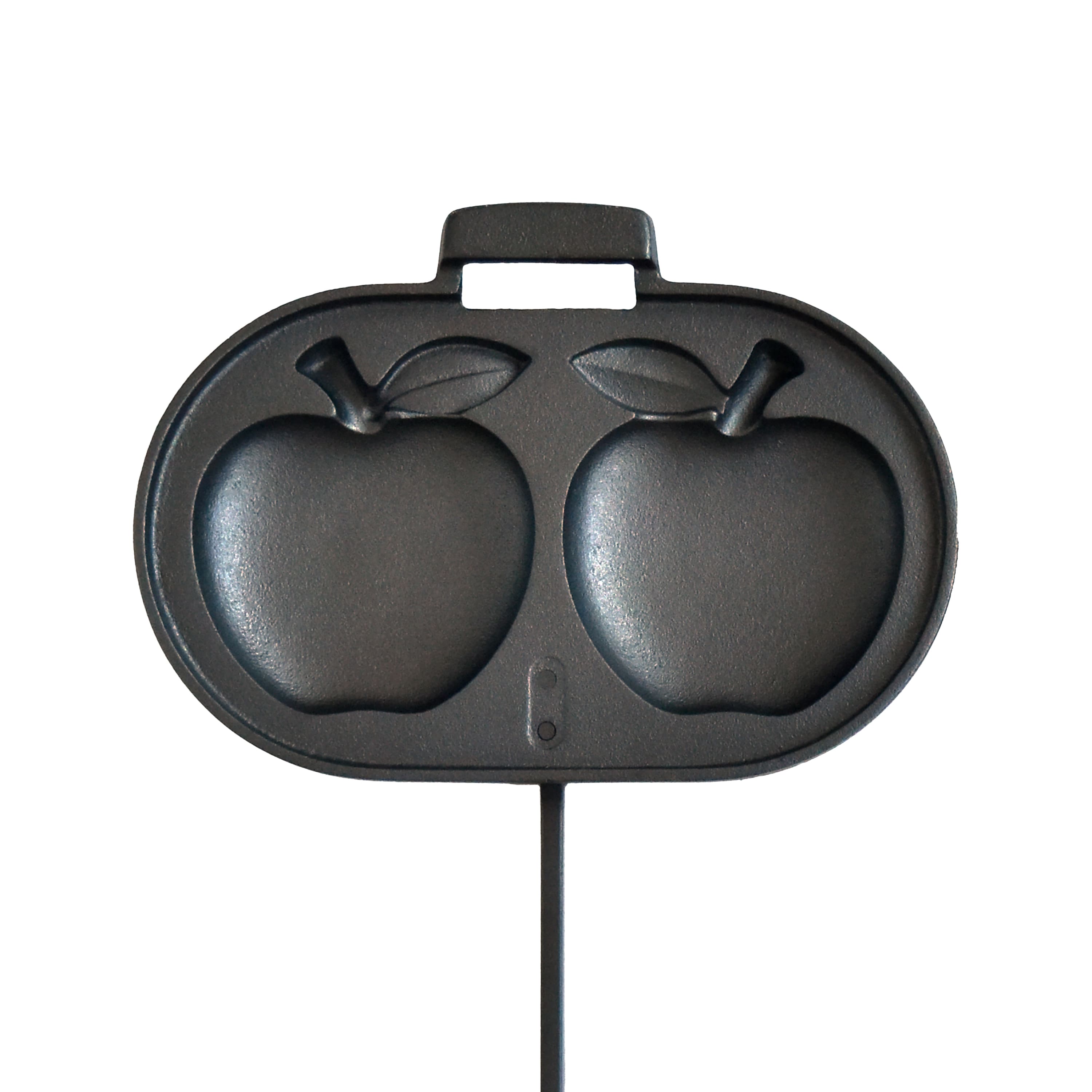 アップルパイクッカー