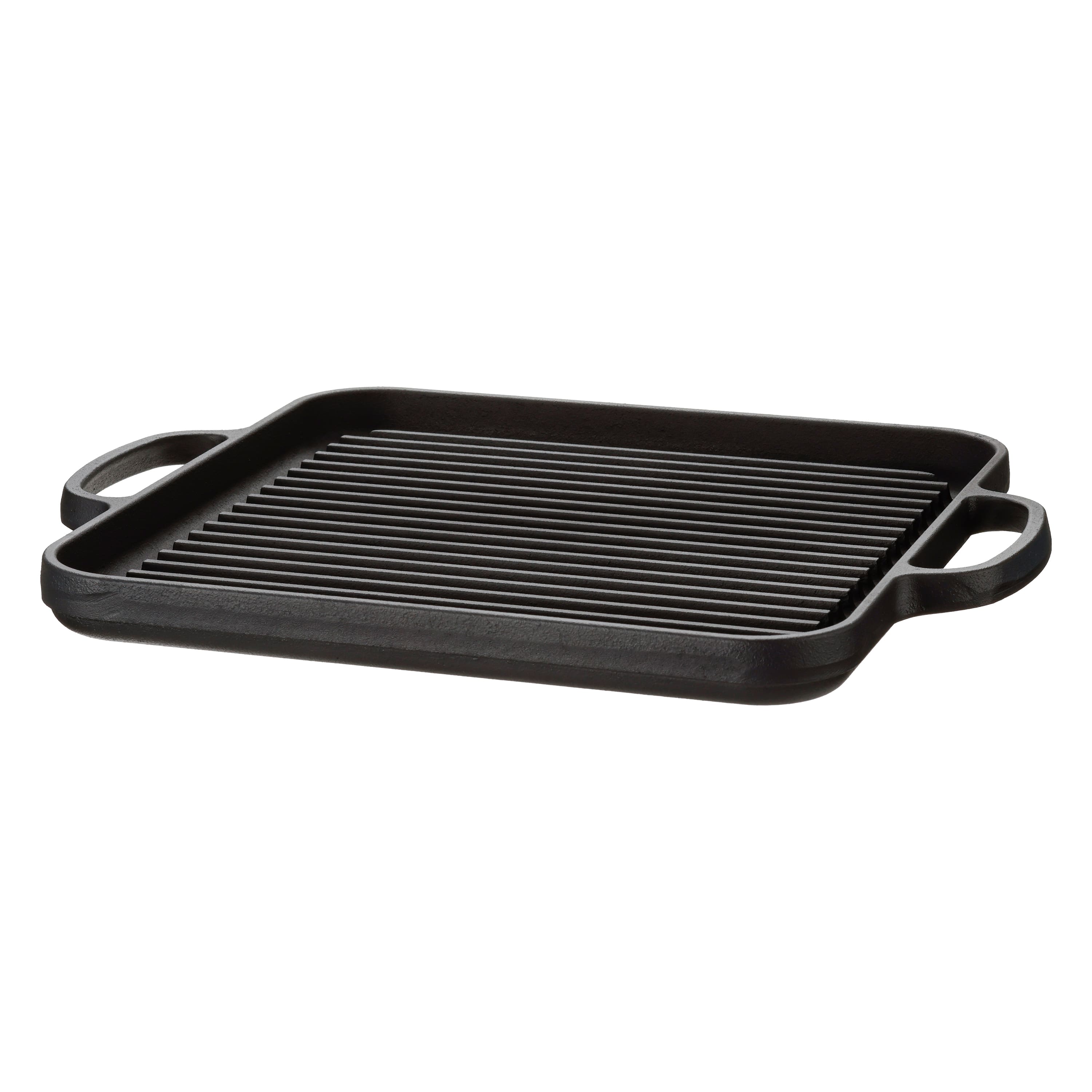 鉄板 グリルディープ 27cm