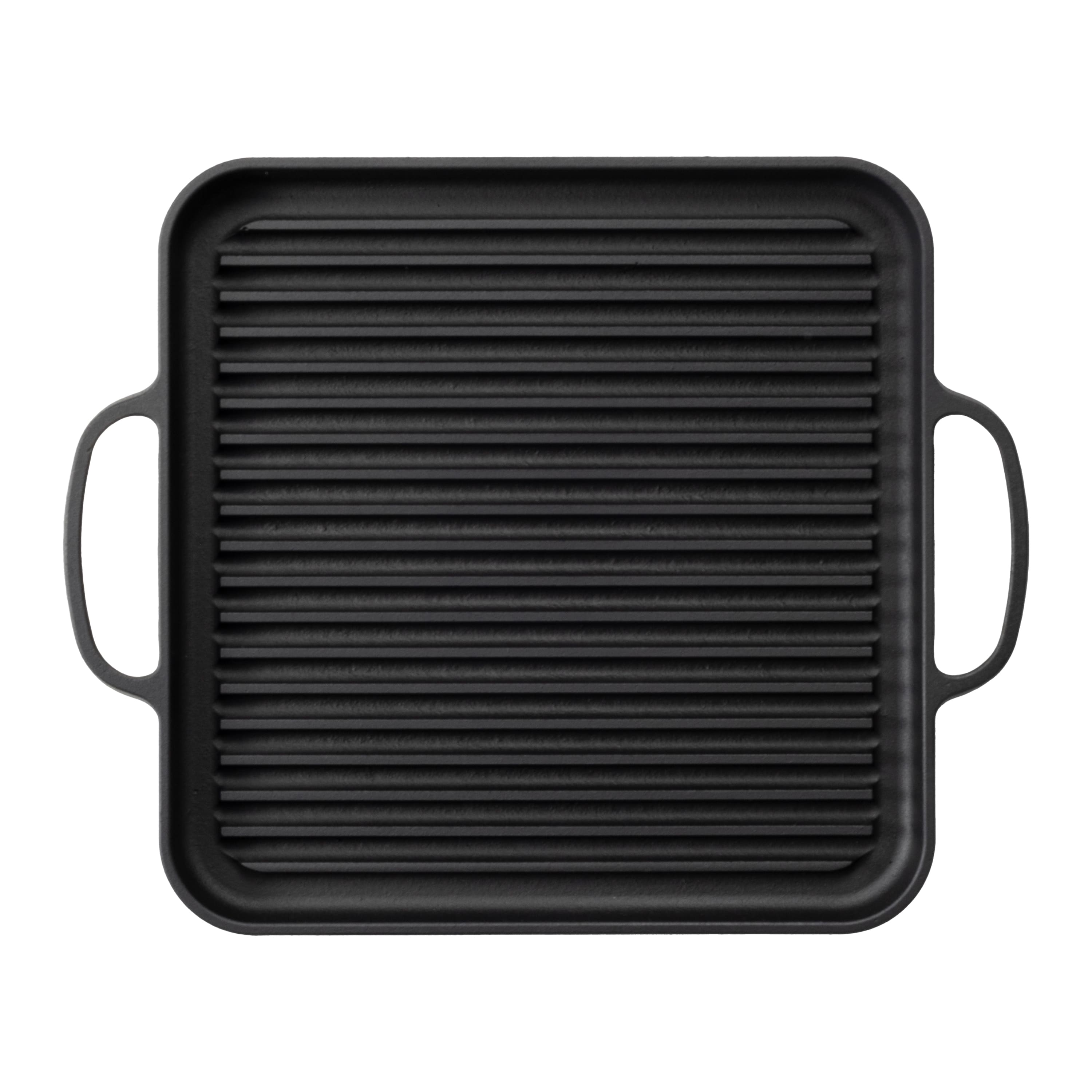 鉄板 グリルディープ 27cm