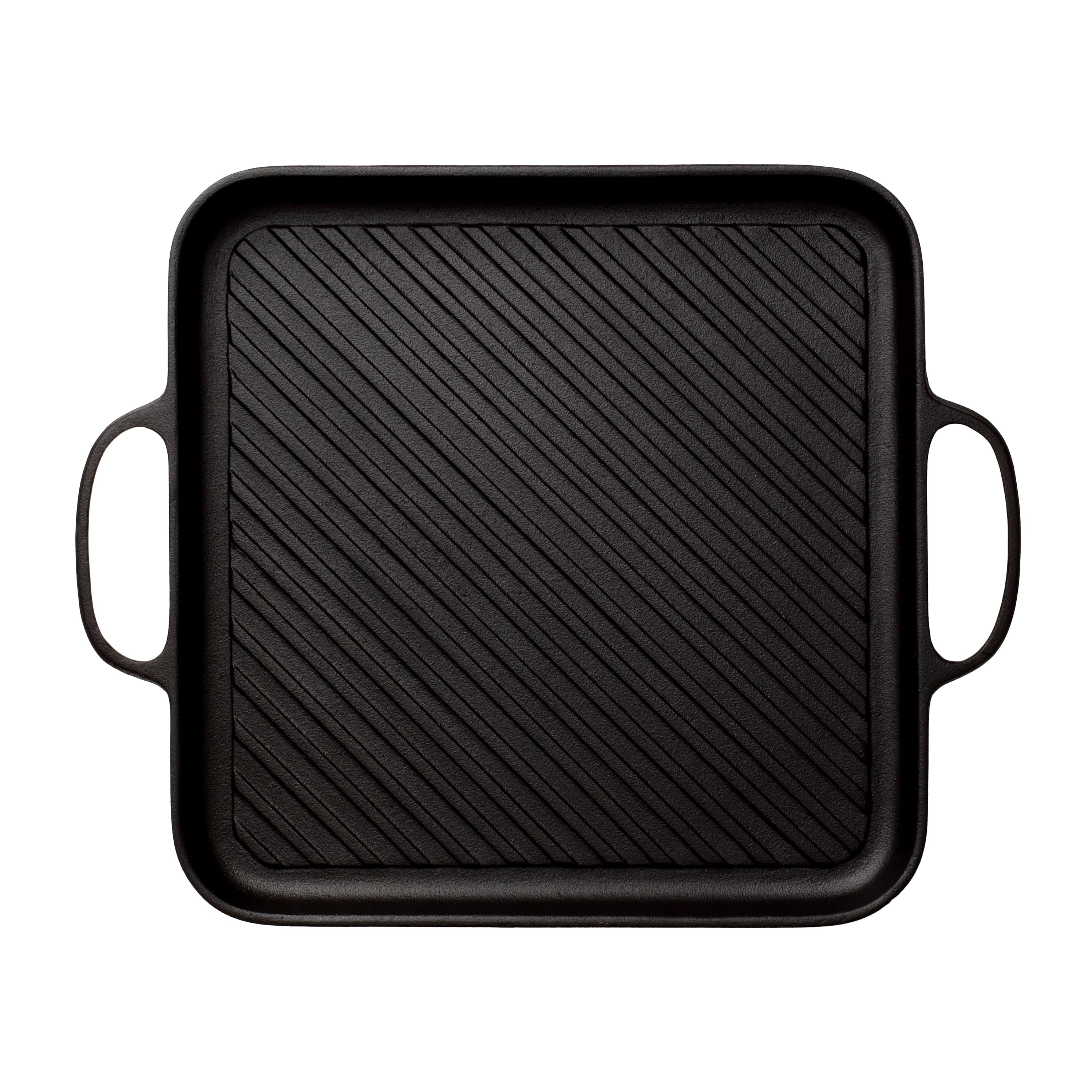 鉄板 グリルディープ 27cm