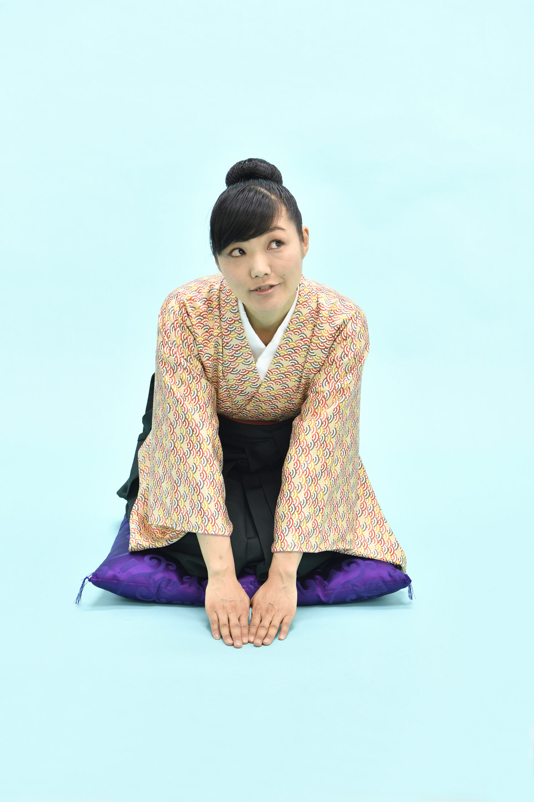 第4回おいしい落語会・林家なな子【限定15名】 ｜ おいしい酒倶楽部