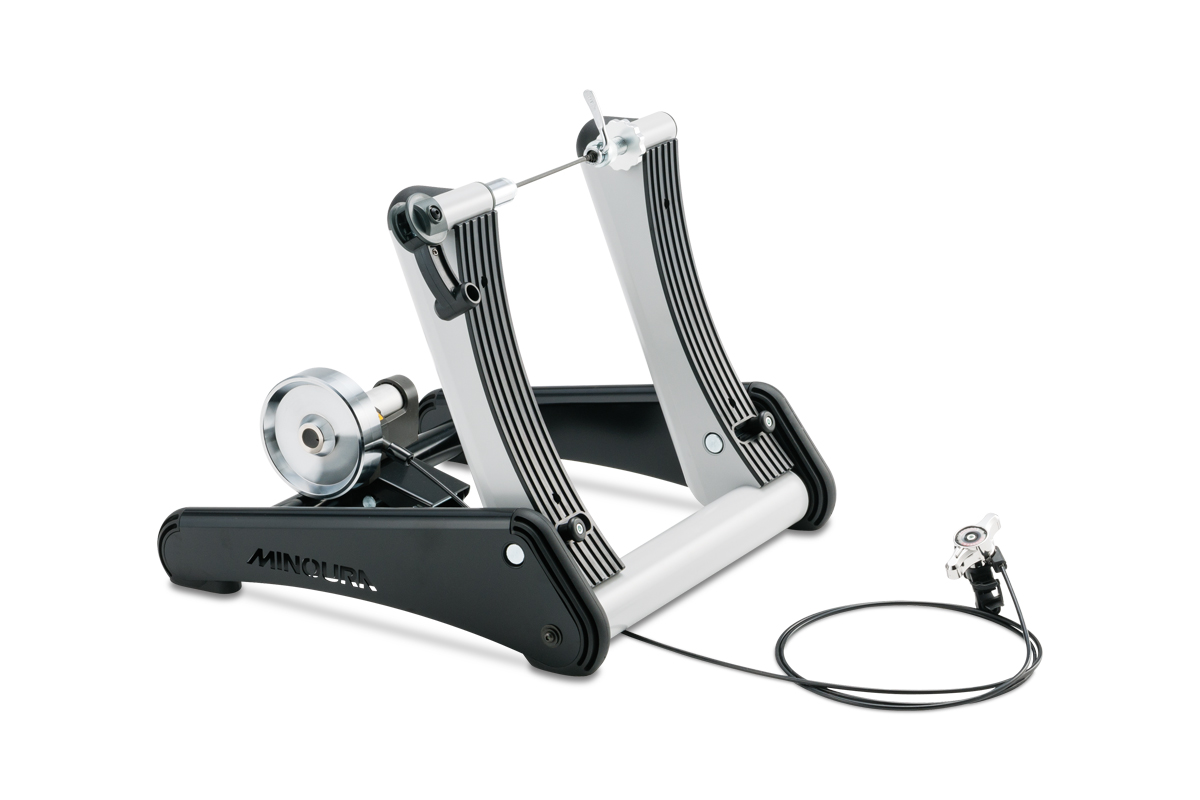 メイド・イン・ジャパンならではのクオリティ ミノウラ2017年モデルの