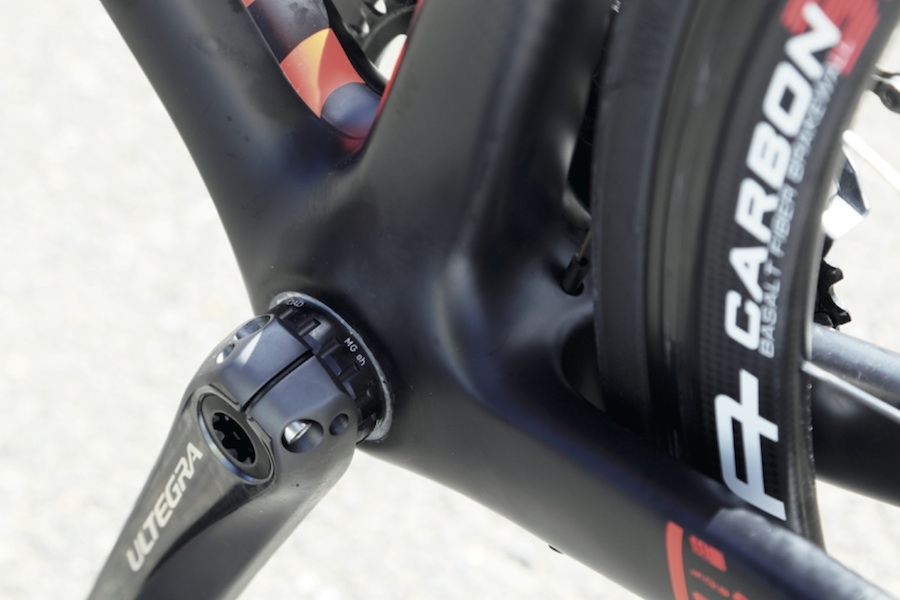 27419_P32_33_5.jpg?itok=anZUi1xI