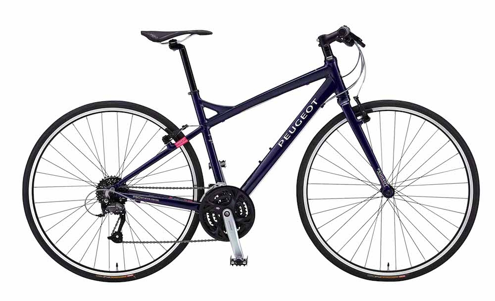 最終値下げ！プジョービンテージサイクル 最終値下げ！プジョー