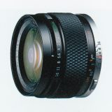 ZUIKO AUTO-W 35mm F2 | OMマニア