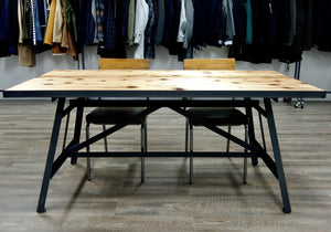 DSC02806_2_300x.jpg?v=1723087302