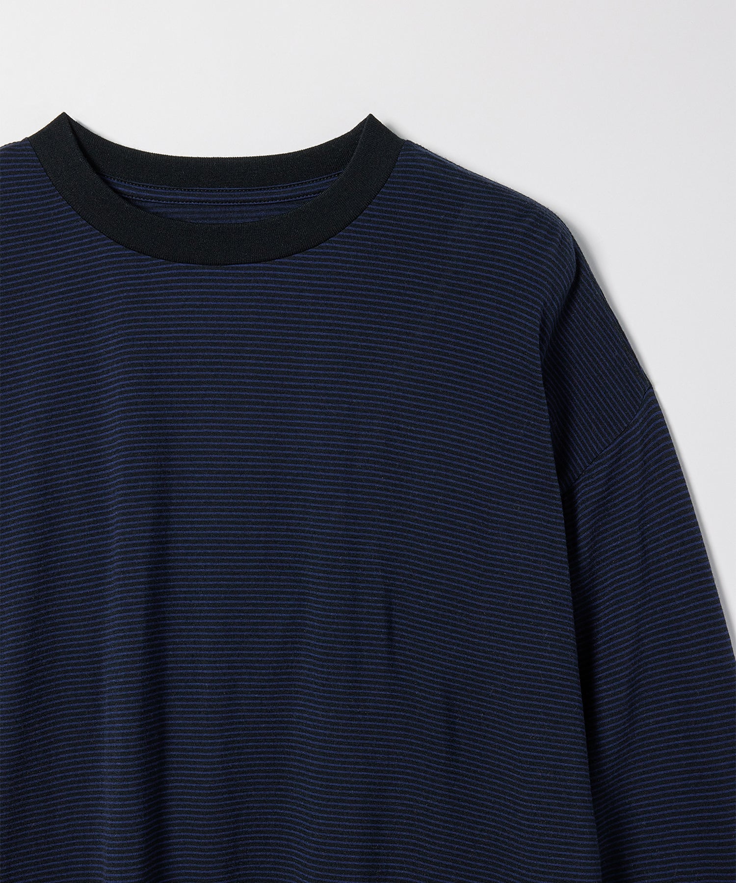 ONC MERINO | 100% purity Merino wool.