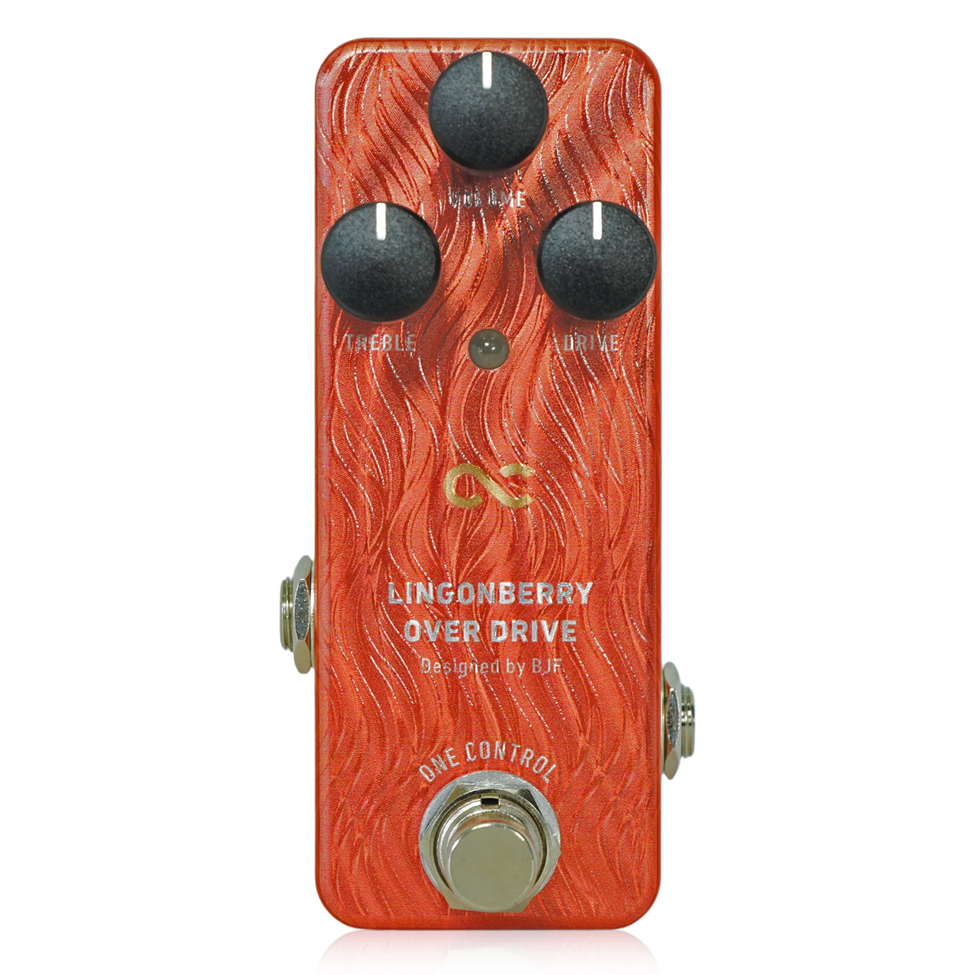 ギター One Control /Cranberry OD &Dimension BM CBOD-01.jpg?v
