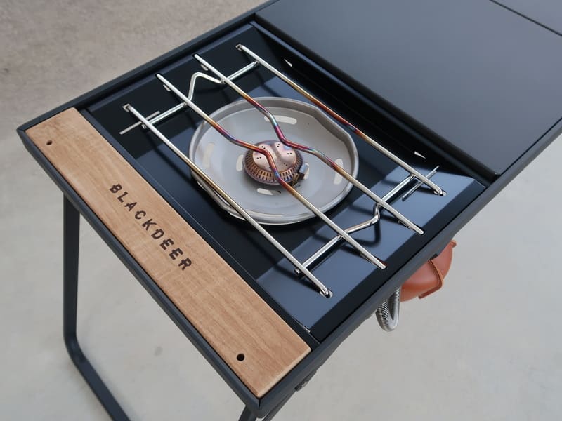 徹底解説】BLACKDEERのIGT互換テーブルをレビュー！このテーブルコスパ