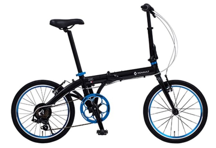 至急3⁄9までに取引希望ルノー プラチナライト8 ルノー (RENAULT 【至急