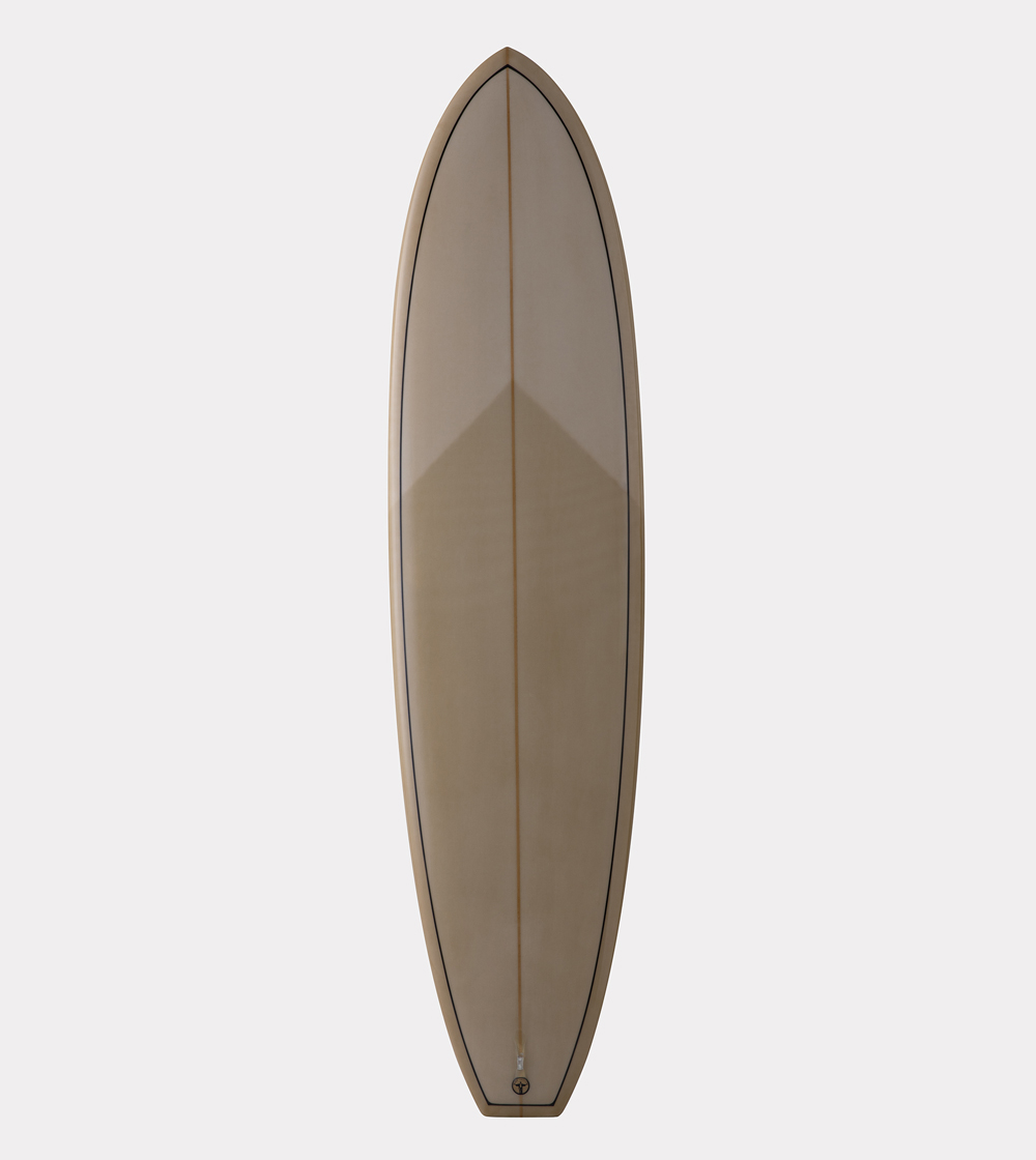 TAKUYA”TAPPY”YOSHIKAWA - ONEWORLD SURFSHOP 千葉一宮サンライズ