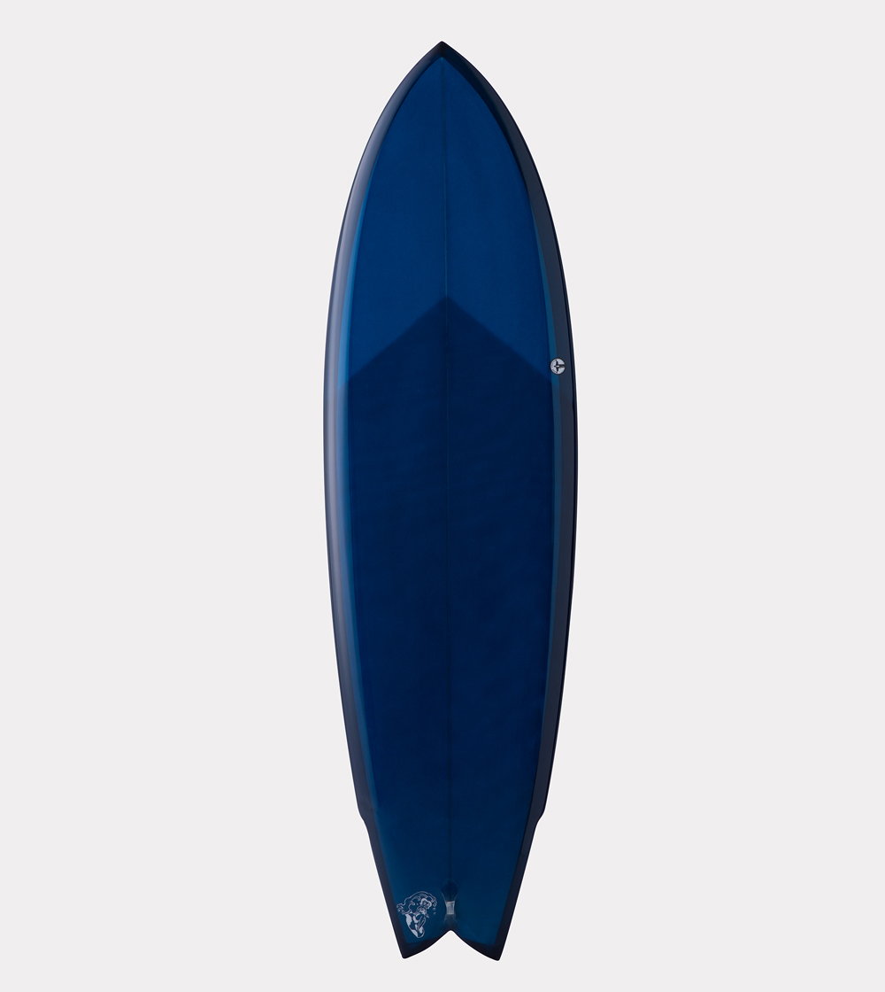 TAKUYA”TAPPY”YOSHIKAWA - ONEWORLD SURFSHOP 千葉一宮サンライズ