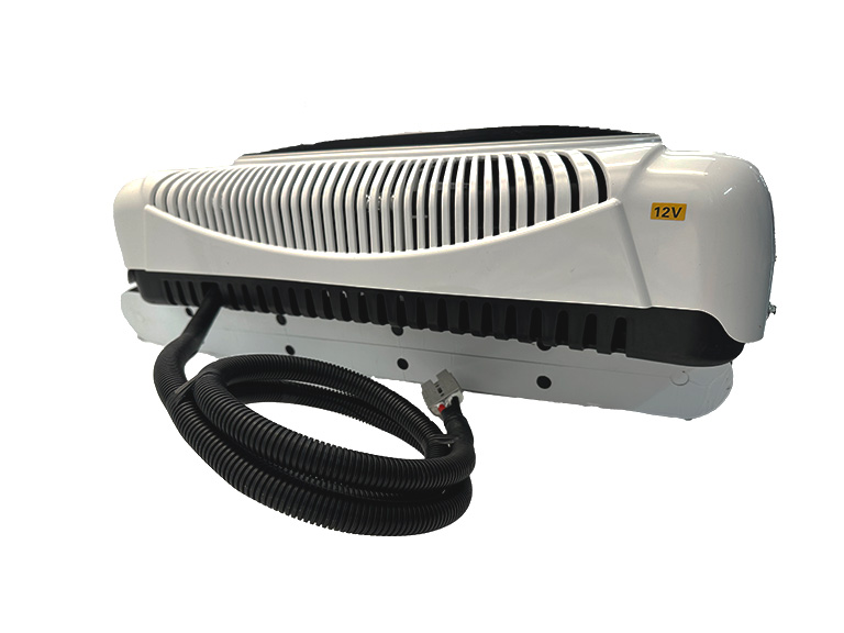 詳細ページ（商品名） | OneGlamDesign（ワングラムデザイン株式会社）