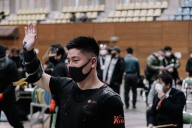 You Tuber 飛田渉 ベンチプレス セミナー パーソナル│鬼ジム 町屋