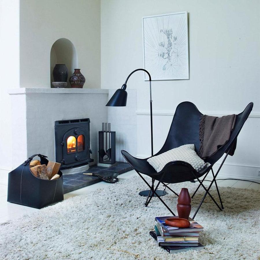 CUERO | BKF チェア MARIPOSA｜【公式】ACTUS online｜家具