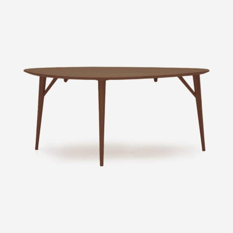 KULAUM ダイニングテーブル｜【公式】ACTUS online｜家具・インテリア