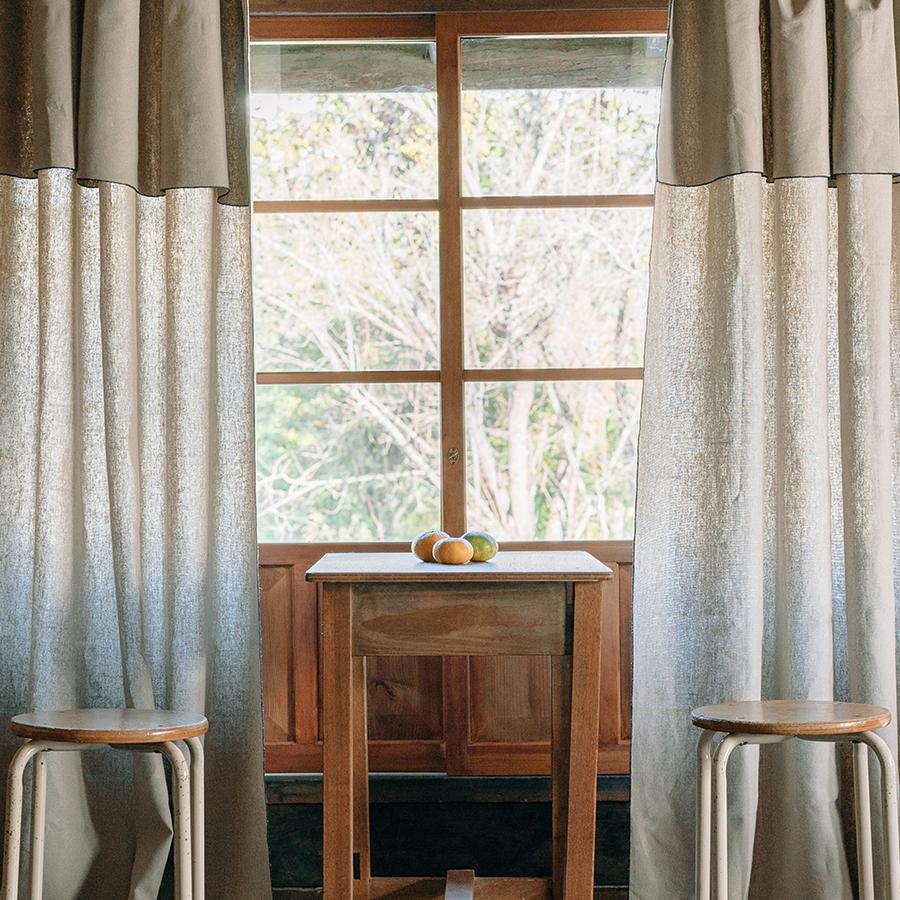 good eighty% | 14-23 マルチクロス Re:nen 140×230cm｜【公式】ACTUS