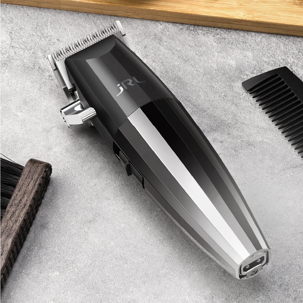 JRL FF 2020C バリカン – 【公式】AIVIL ONLINE | アイビルオンライン