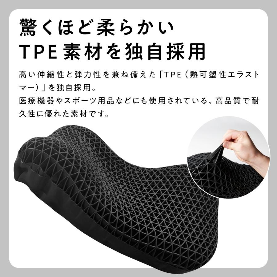 ヒツジのいらない枕『極柔』｜アピタ・ピアゴ オンラインショップ 本館