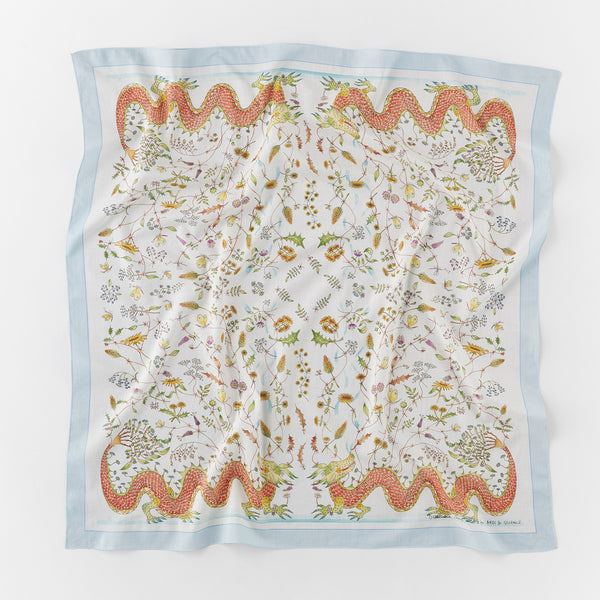 00Fscafucotton_600x600_crop_ce