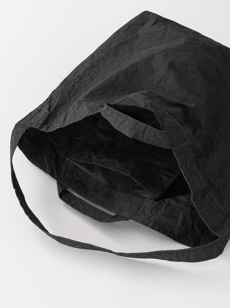 2 way laundry L – ARTS&SCIENCE ONLINE SELLER