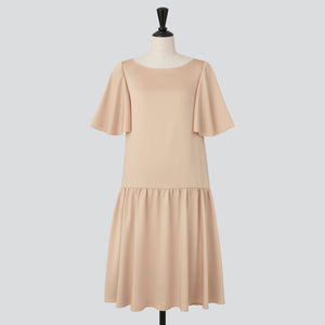 COUPON対象商品 – FOXEY 公式オンラインブティック