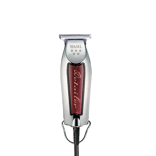 WAHL 5Star Detaler 2nd 50/60Hz | 理美容電気ツール | FIVE WEB STORE