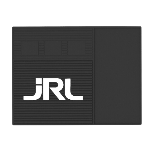 JRL バリカンマット A12｜理美容ツール | FIVE WEB STORE | 理美容卸