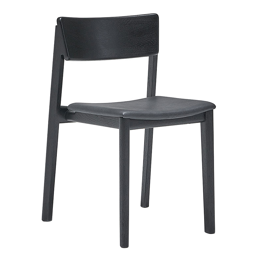 モーダ・エン・カーサ スケッチ ポイズ チェア