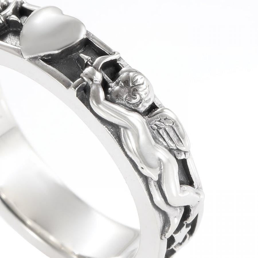 NOAH リング(9号)｜ JUSTIN DAVIS｜名古屋PARCO | ONLINE PARCO