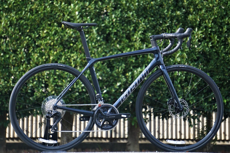 ジャイアント(GIANT)のロードバイクおすすめ13選｜初心者にもぴったり