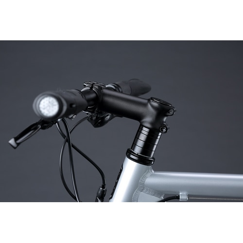 TERN ( ターン ) クロスバイク CLUTCH ( クラッチ ) ヘナ 480 (適応