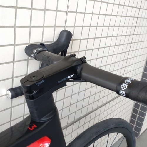 COLNAGO ( コルナゴ ) ロードバイク V3 DISC SRAM RIVAL AXS ( V3