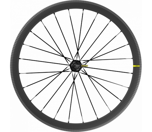 MAVIC ( マヴィック ) ロードバイク用ホイール(リムブレーキ用) COSMIC