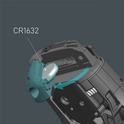 SHIMANO ( シマノ ) デュアルコントロールレバー（STIレバー） ULTEGRA