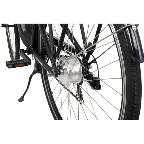 シーズン最終値下げメタコンポヘビー 0.05号 0.1号 0.07号 5個セット